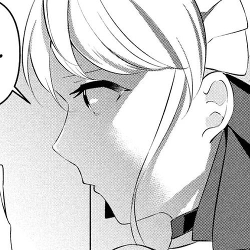 I Cut Ties With the Beauties That Always Made Fun of Me, but It Seems That They Actually Love Me. Chapter 9: Tranforming from Otoha Ruri to "Ruriri"! cover