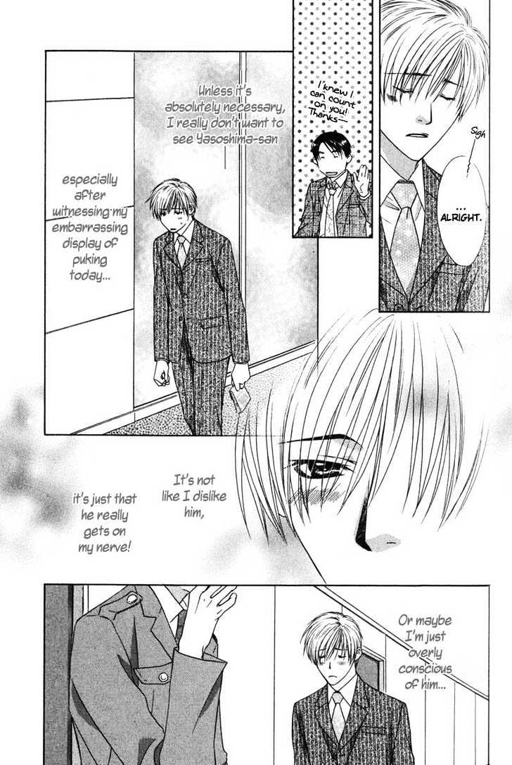 I.D. Chapter 1.2 page 18 - Vol.1 Chapter 2