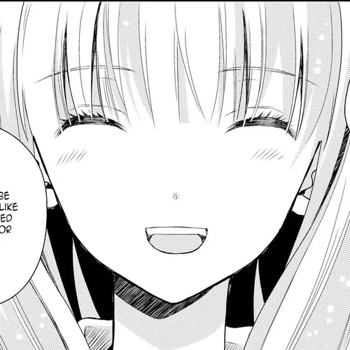 I Decided to Fake a Marriage with My Junior (♀️) to Shut My Parents Up Chapter 1: Marriage cover