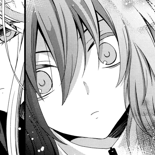 I Decided to Fake a Marriage with My Junior (♀️) to Shut My Parents Up Chapter 3.5: Anaerobic Love (Oneshot) cover