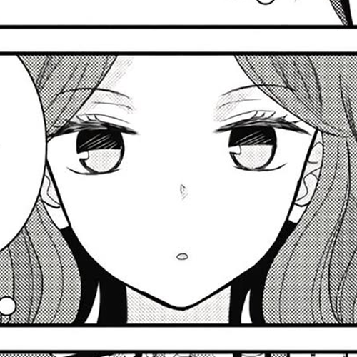 I Decided to Fake a Marriage with My Junior (♀️) to Shut My Parents Up Chapter 4: Married Life cover