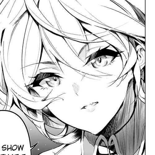 I Died Protecting My Comrades and Was Reborn Twenty Years Later in the Same World… But This Is My Second Reincarnation? Chapter 1 cover