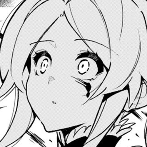 I Died Protecting My Comrades and Was Reborn Twenty Years Later in the Same World… But This Is My Second Reincarnation? Chapter 10: Fair cover