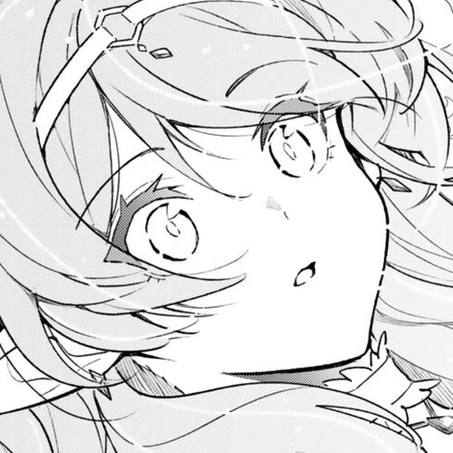 I Died Protecting My Comrades and Was Reborn Twenty Years Later in the Same World… But This Is My Second Reincarnation? Chapter 12: Selen cover
