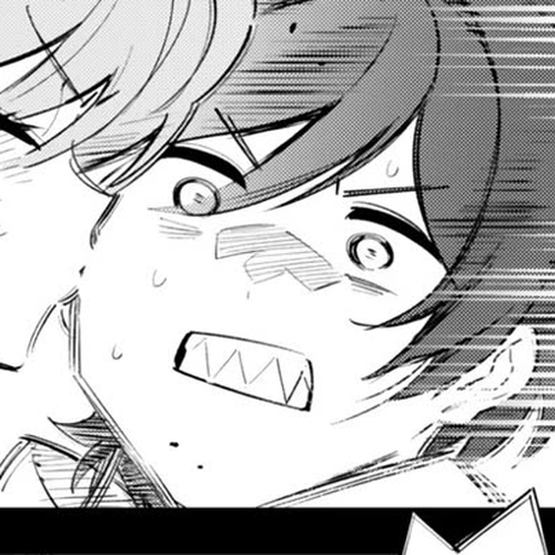 I Died Protecting My Comrades and Was Reborn Twenty Years Later in the Same World… But This Is My Second Reincarnation? Chapter 3: Chuu♡ cover