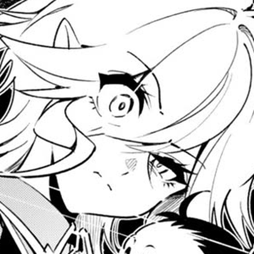 I Died Protecting My Comrades and Was Reborn Twenty Years Later in the Same World… But This Is My Second Reincarnation? Chapter 4: Vampire Hunter cover