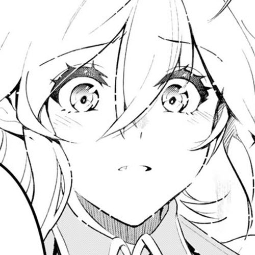 I Died Protecting My Comrades and Was Reborn Twenty Years Later in the Same World… But This Is My Second Reincarnation? Chapter 5: Deep Affection cover