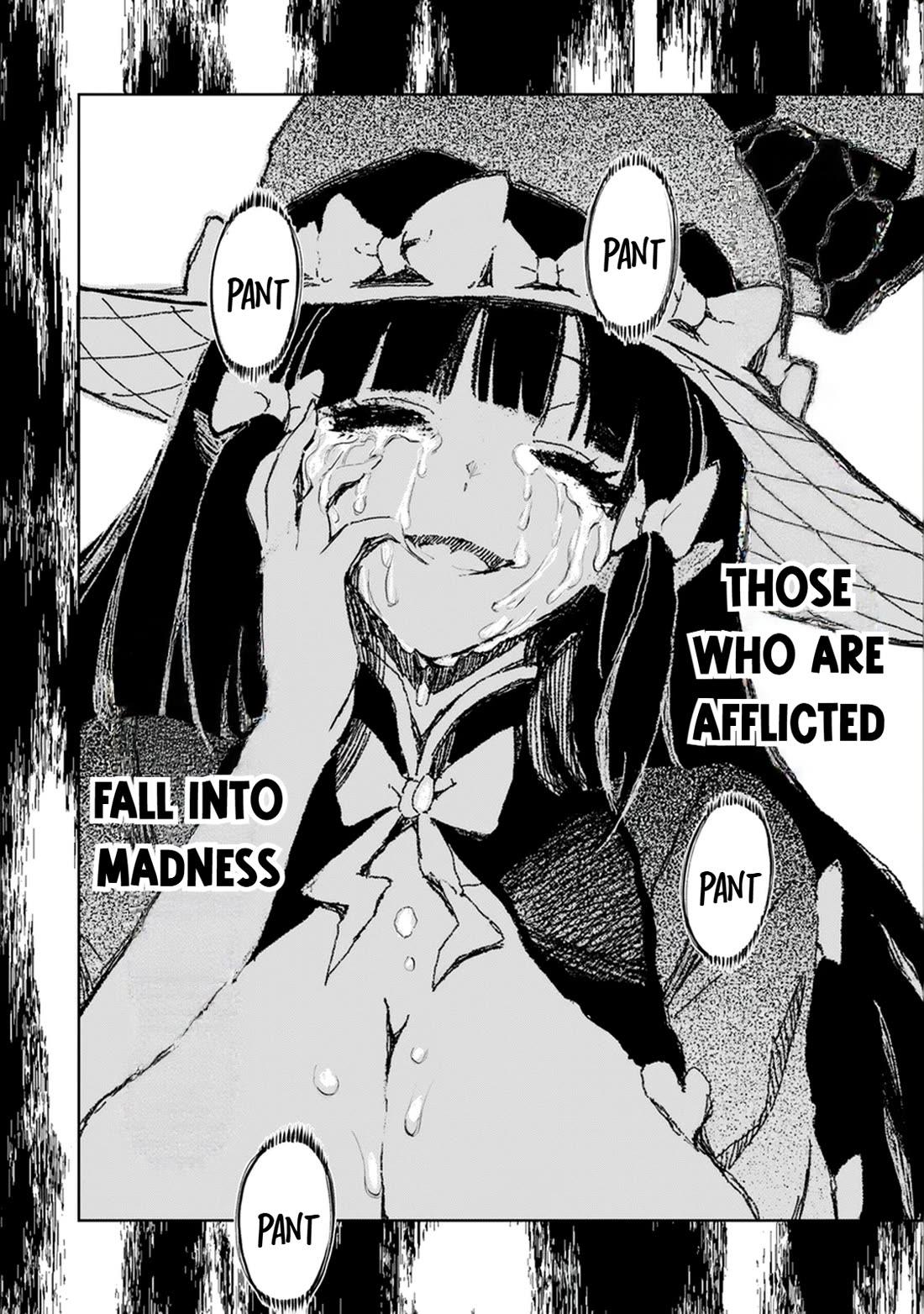 I Died Protecting My Comrades and Was Reborn Twenty Years Later in the Same World… But This Is My Second Reincarnation? Chapter 6 page 20 - Chapter 6: Halo of Matrimony