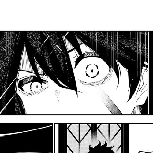 I Died Protecting My Comrades and Was Reborn Twenty Years Later in the Same World… But This Is My Second Reincarnation? Chapter 8: Encounter cover