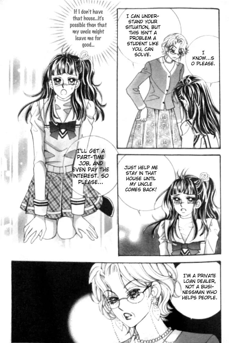 I Do I Do Chapter 10 page 34 - Chapter 10