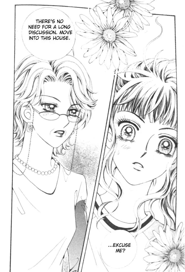 I Do I Do Chapter 11 page 24 - Chapter 11
