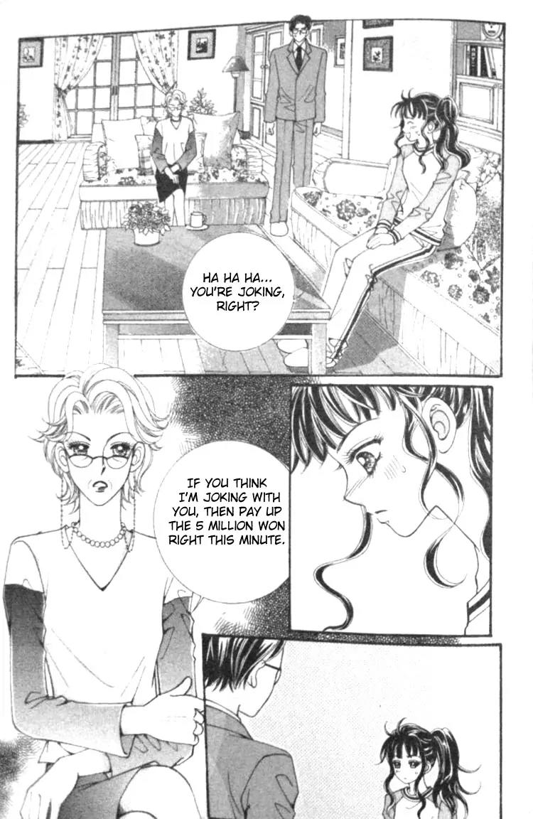 I Do I Do Chapter 11 page 25 - Chapter 11