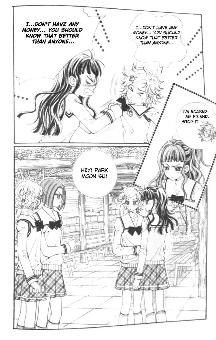 I Do I Do Chapter 11 page 32 - Chapter 11
