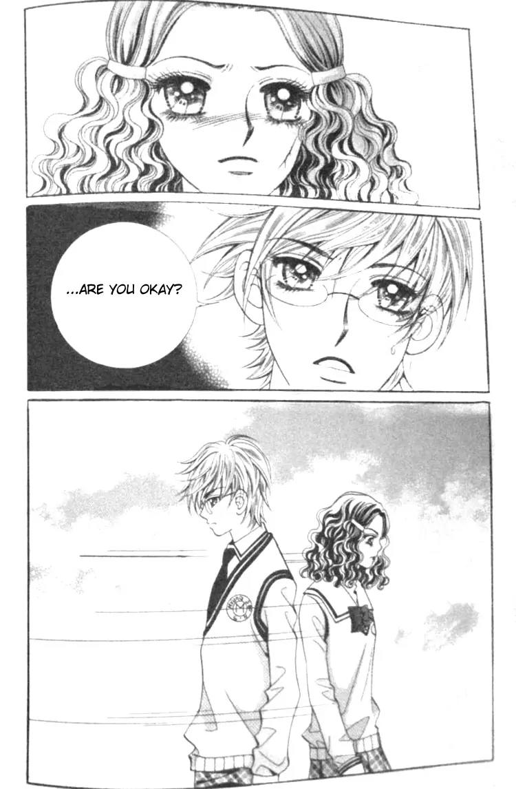 I Do I Do Chapter 11 page 44 - Chapter 11