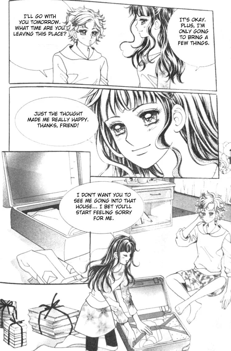 I Do I Do Chapter 11 page 56 - Chapter 11
