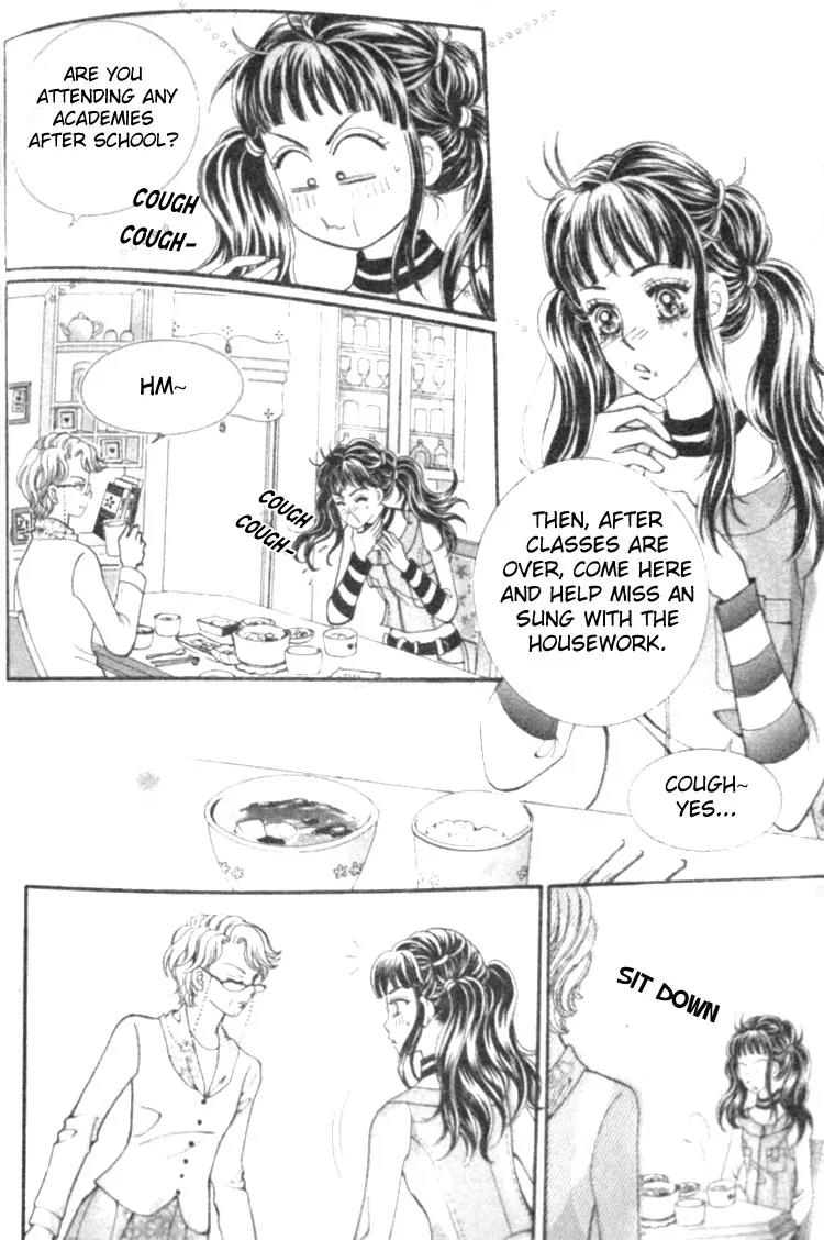 I Do I Do Chapter 12 page 13 - Chapter 12