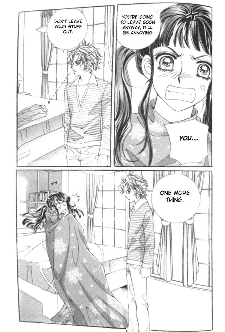 I Do I Do Chapter 12 page 48 - Chapter 12