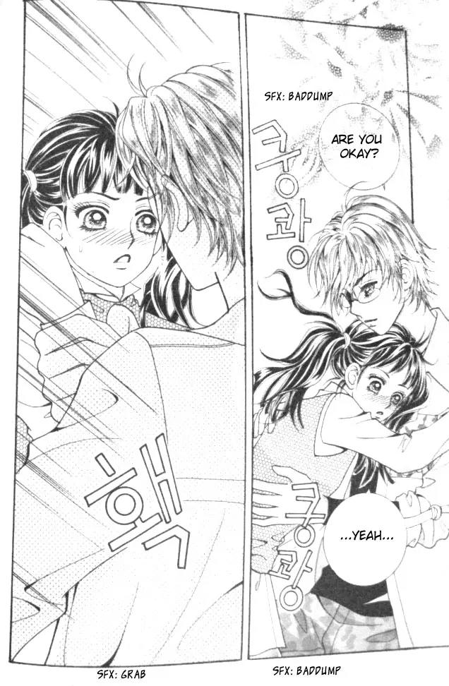 I Do I Do Chapter 12 page 59 - Chapter 12