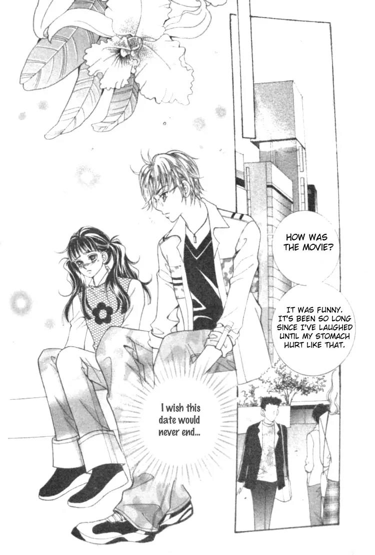 I Do I Do Chapter 12 page 61 - Chapter 12