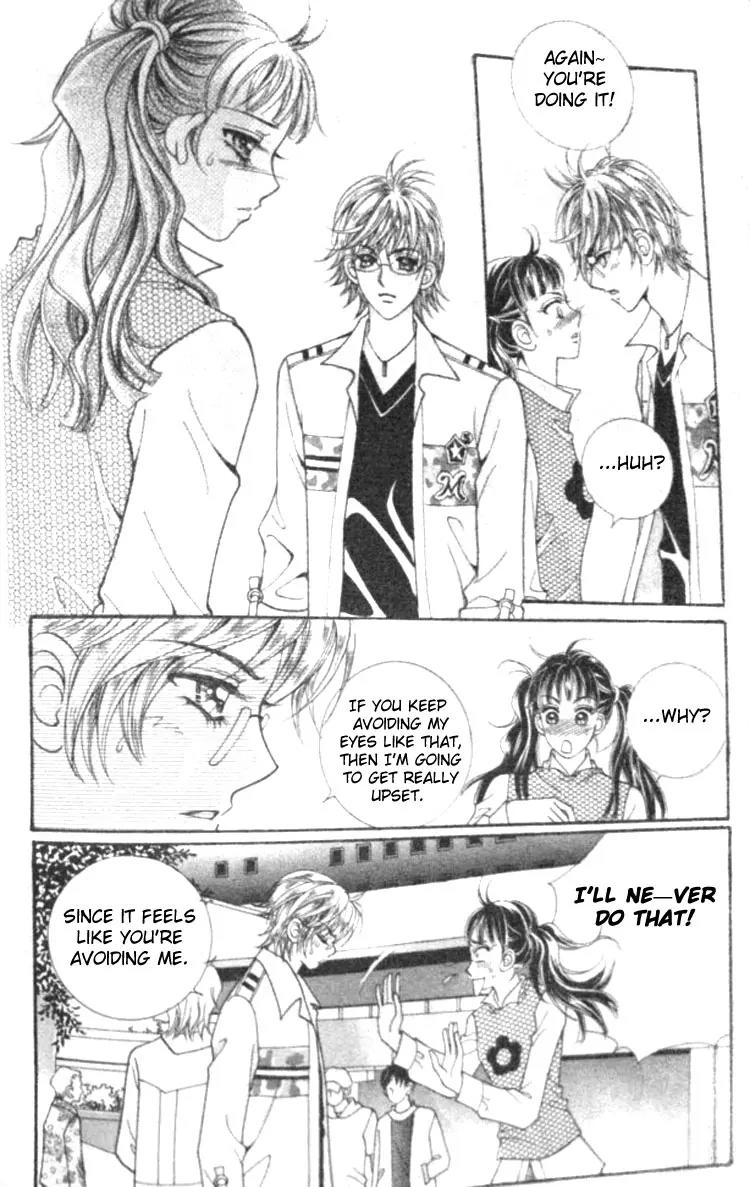 I Do I Do Chapter 12 page 65 - Chapter 12