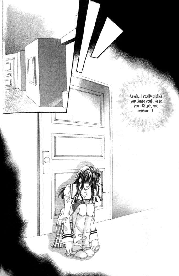 I Do I Do Chapter 14 page 62 - Chapter 14