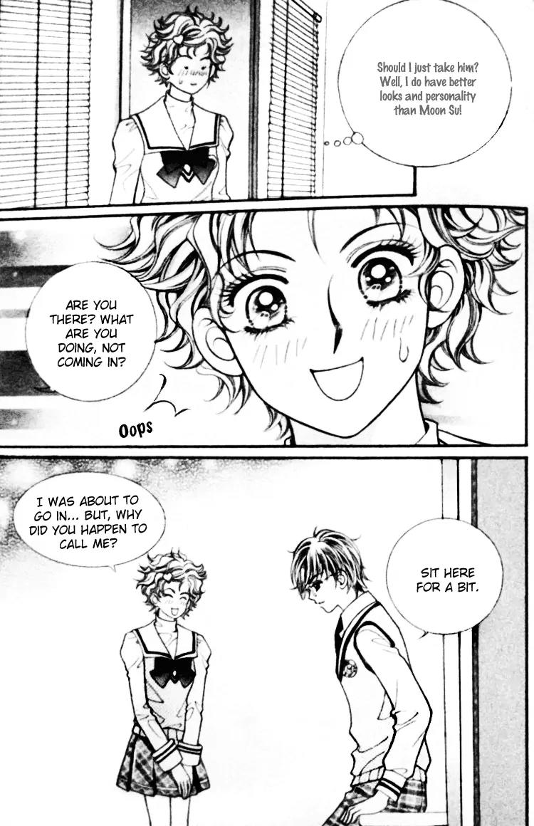 I Do I Do Chapter 15 page 26 - Chapter 15