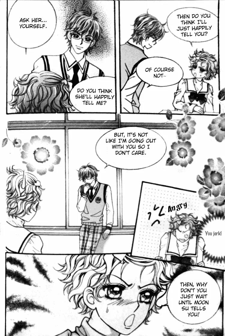 I Do I Do Chapter 15 page 29 - Chapter 15