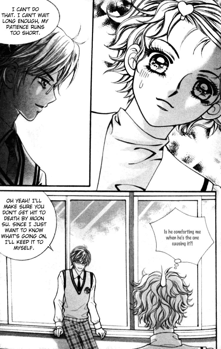 I Do I Do Chapter 15 page 30 - Chapter 15