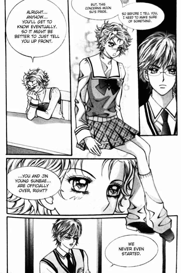 I Do I Do Chapter 15 page 31 - Chapter 15
