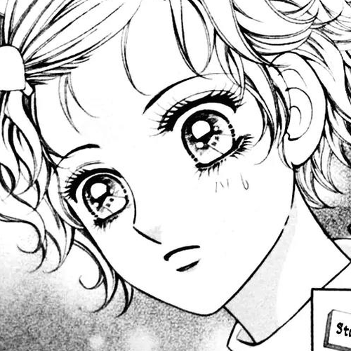 I Do I Do Chapter 15 cover