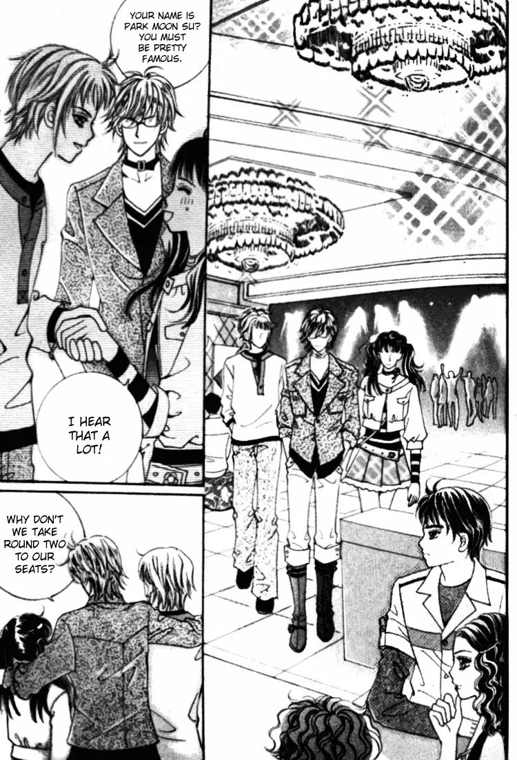 I Do I Do Chapter 16 page 39 - Chapter 16