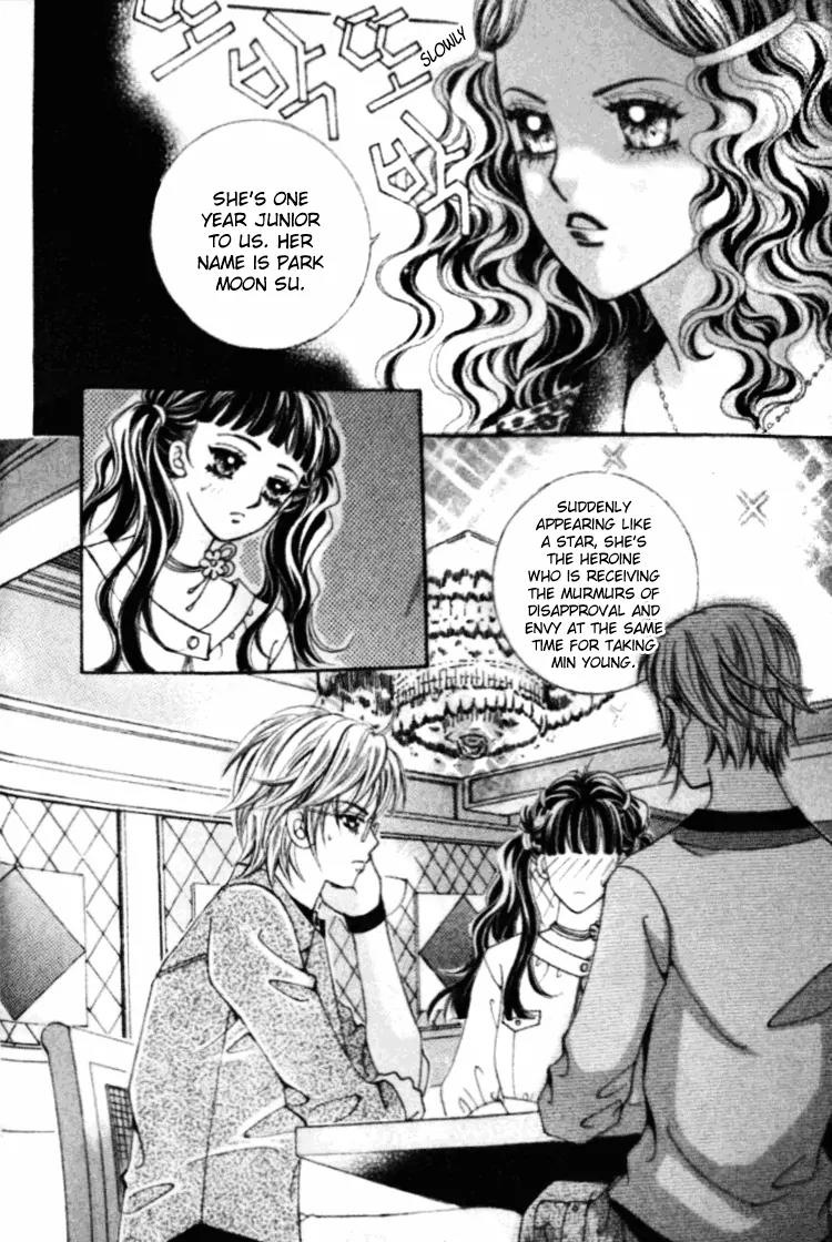 I Do I Do Chapter 16 page 42 - Chapter 16