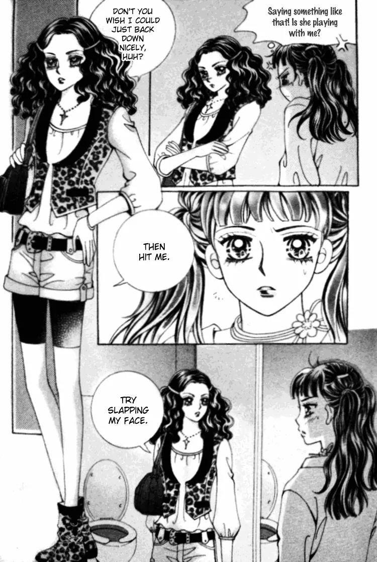I Do I Do Chapter 16 page 53 - Chapter 16