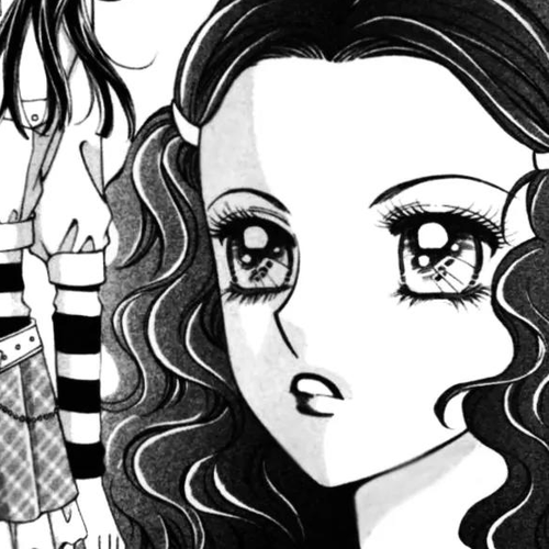 I Do I Do Chapter 17 cover