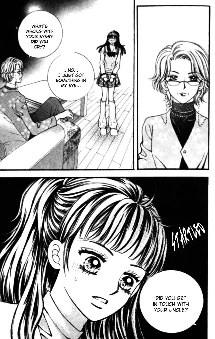 I Do I Do Chapter 18 page 26 - Chapter 18