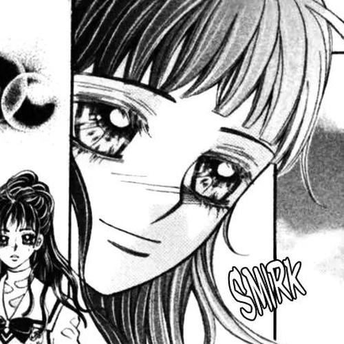 I Do I Do Chapter 18 cover