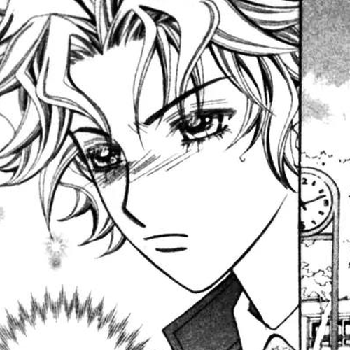 I Do I Do Chapter 19 cover