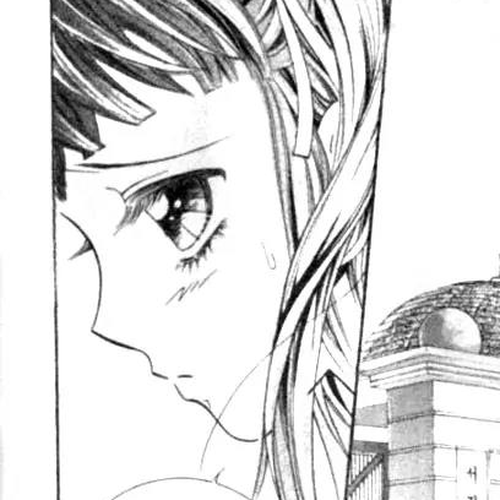 I Do I Do Chapter 2 cover