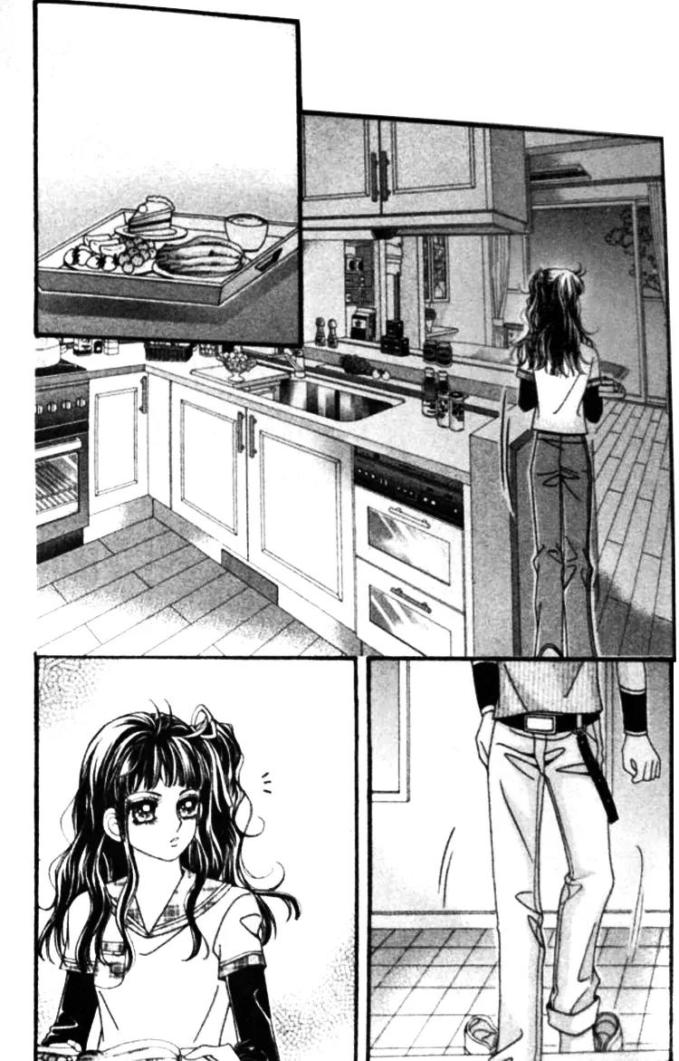 I Do I Do Chapter 21 page 31 - Chapter 21