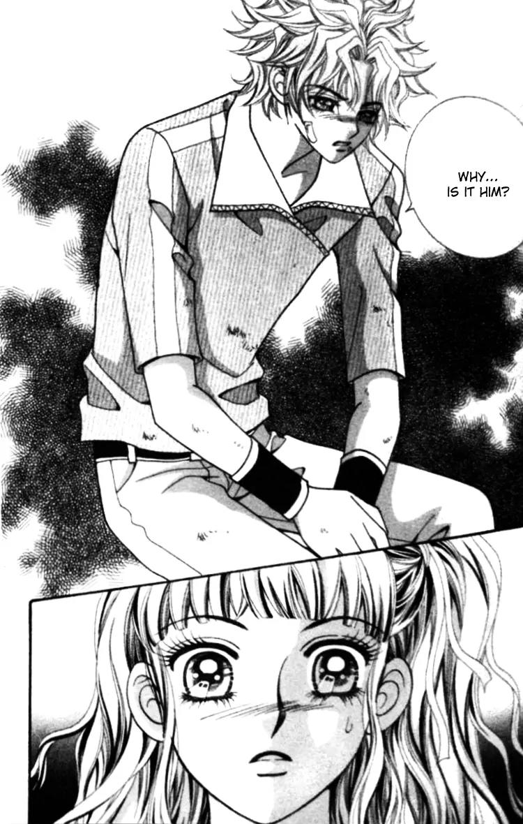 I Do I Do Chapter 21 page 45 - Chapter 21