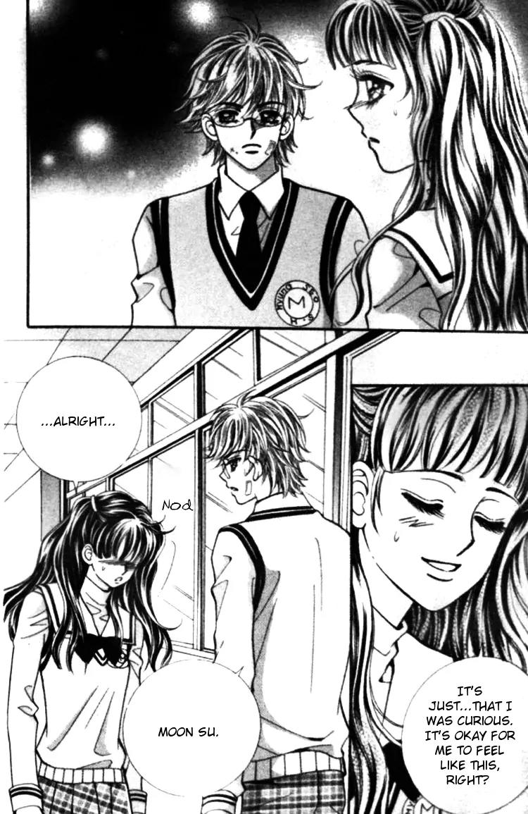 I Do I Do Chapter 22.1 page 29 - Chapter 22.1