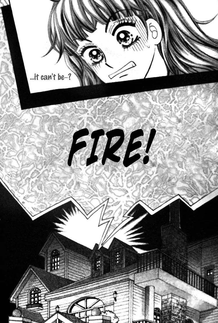 I Do I Do Chapter 22.2 page 13 - Chapter 22.2