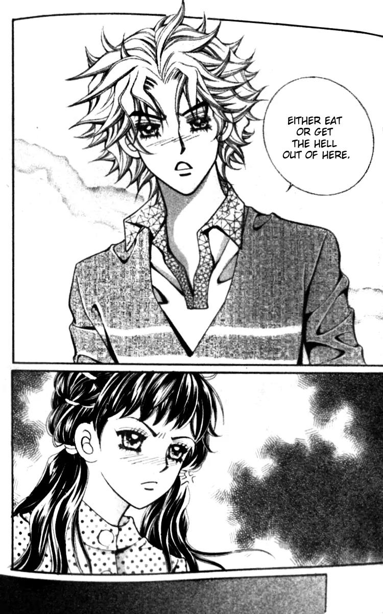 I Do I Do Chapter 22.3 page 26 - Chapter 22.3