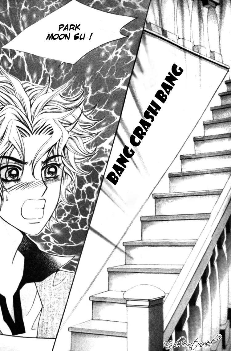 I Do I Do Chapter 22.4 page 54 - Chapter 22.4