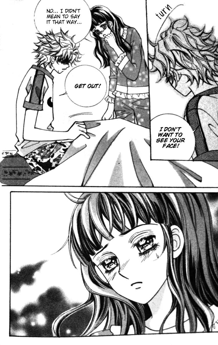 I Do I Do Chapter 23.2 page 2 - Chapter 23.2