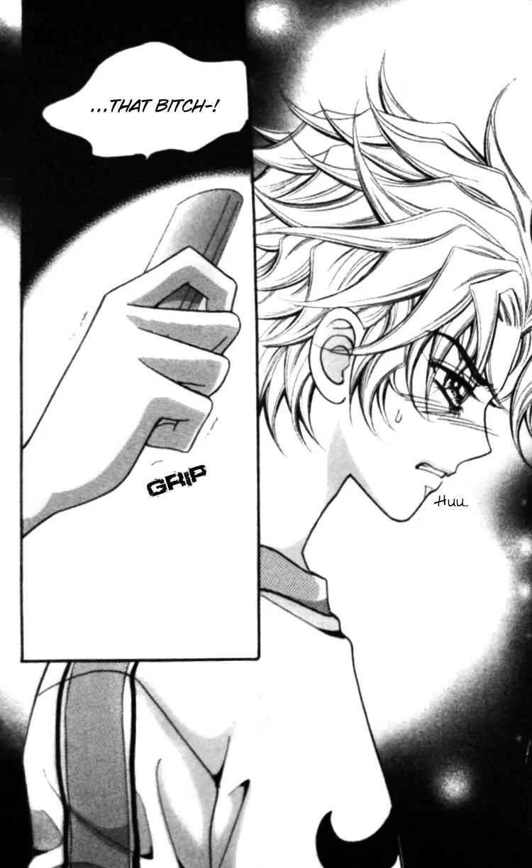 I Do I Do Chapter 23.2 page 29 - Chapter 23.2