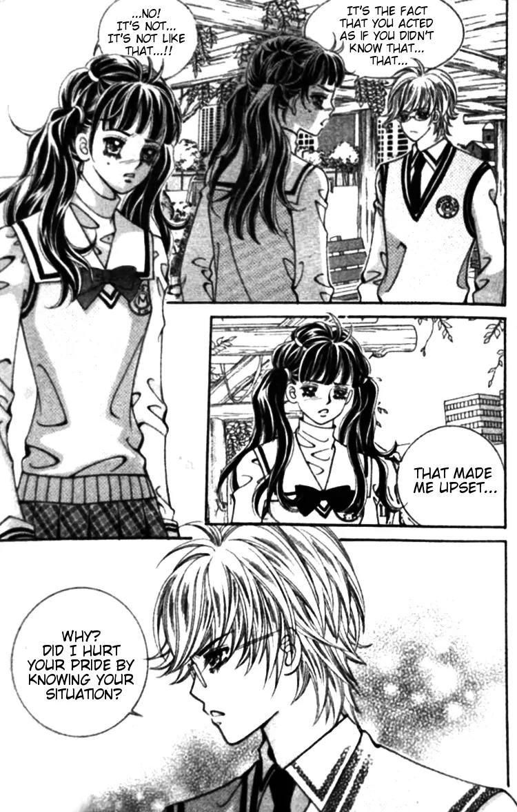 I Do I Do Chapter 23.4 page 26 - Chapter 23.4