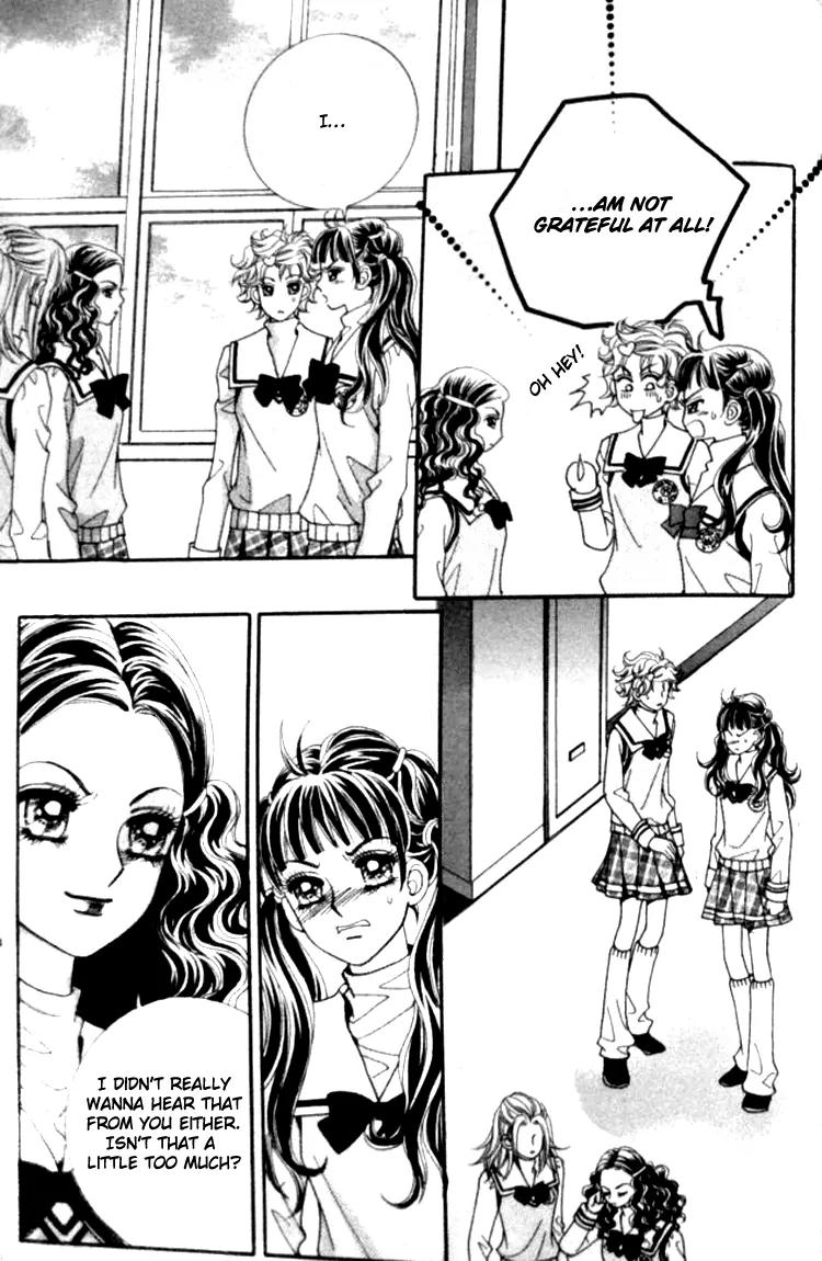 I Do I Do Chapter 24.1 page 33 - Chapter 24.1