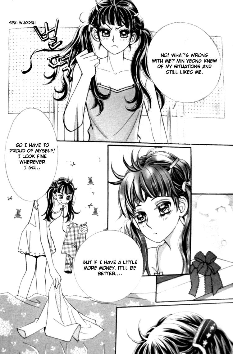 I Do I Do Chapter 24.1 page 40 - Chapter 24.1