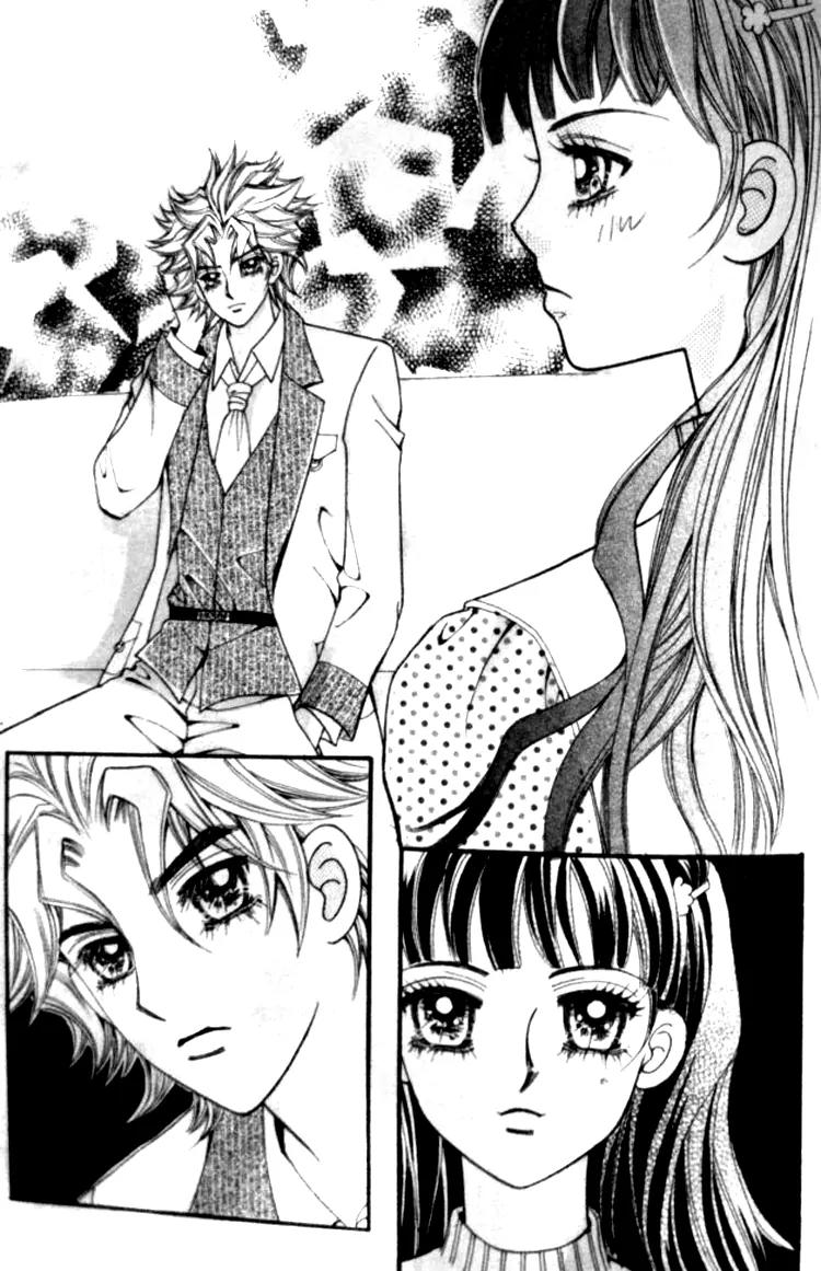 I Do I Do Chapter 24.2 page 39 - Chapter 24.2
